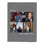 customer testimonial image