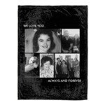 customer testimonial image