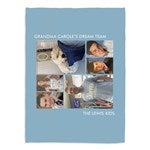 customer testimonial image