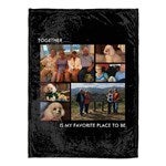 customer testimonial image