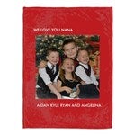 customer testimonial image