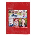 customer testimonial image