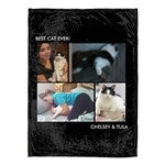 customer testimonial image