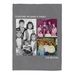 customer testimonial image