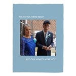 customer testimonial image