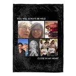 customer testimonial image