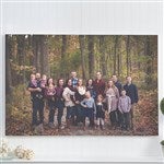 customer testimonial image