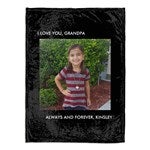 customer testimonial image