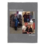 customer testimonial image