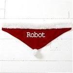 customer testimonial image