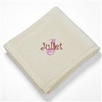 customer testimonial image