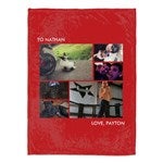 customer testimonial image