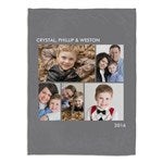 customer testimonial image