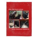 customer testimonial image