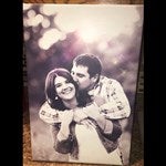 customer testimonial image