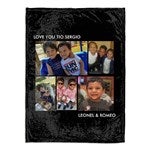 customer testimonial image