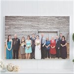 customer testimonial image