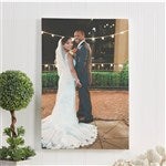 customer testimonial image