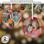 customer testimonial image