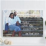 customer testimonial image