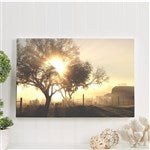 customer testimonial image