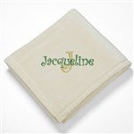 customer testimonial image