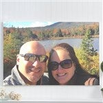 customer testimonial image