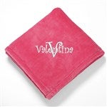 customer testimonial image