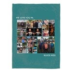 customer testimonial image