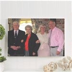 customer testimonial image