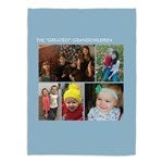 customer testimonial image