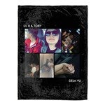 customer testimonial image