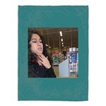 customer testimonial image