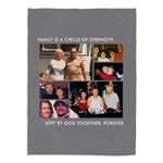 customer testimonial image