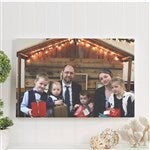 customer testimonial image