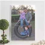 customer testimonial image