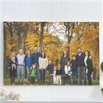 customer testimonial image