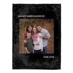 customer testimonial image