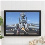 customer testimonial image