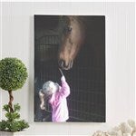 customer testimonial image