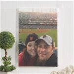 customer testimonial image