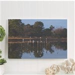 customer testimonial image