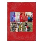 customer testimonial image