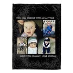 customer testimonial image