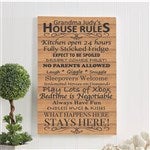 customer testimonial image