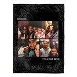 customer testimonial image