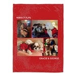 customer testimonial image