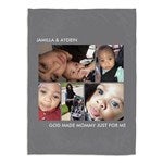 customer testimonial image