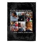 customer testimonial image