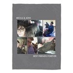 customer testimonial image